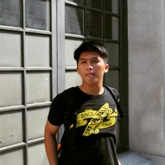 El Handsome Saragih