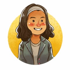 Anna Ratnaningsih 1