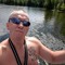 Alen Karlson