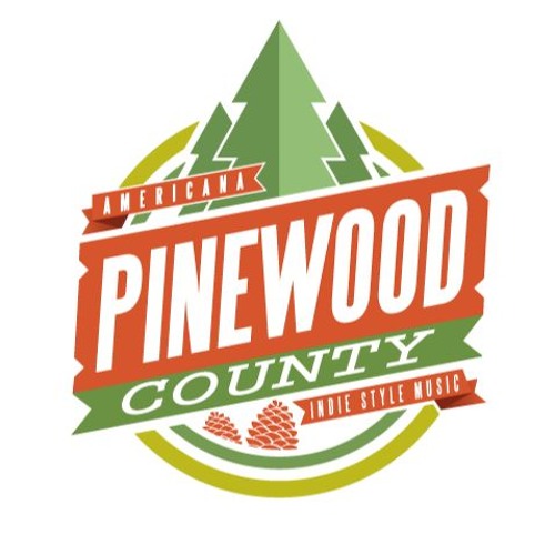 Pinewood County’s avatar