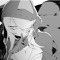 Im_not_ur_senpai