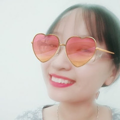 toanhhoangthi