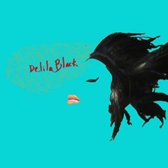 delilablack