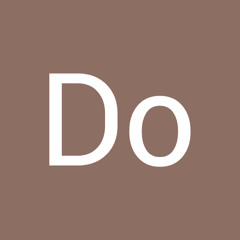 dobaminhdmit