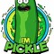 Pickel Rick