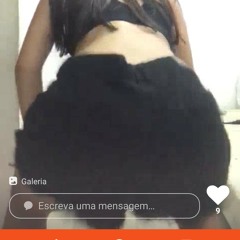 MIGUEIZ