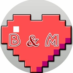 B  & M  Likes