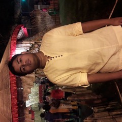 soham