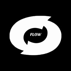 FLOW36 Beats