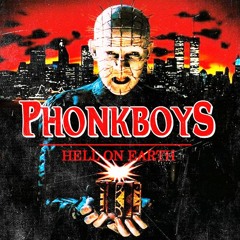 Phonkboys
