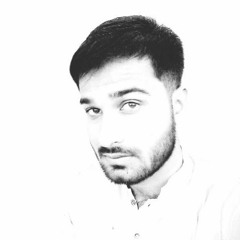 tanzeelahmad840