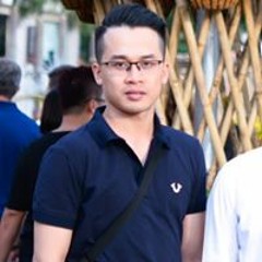 Nguyen Doan