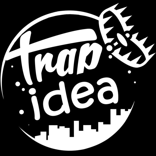 Trap Idea — artist photo