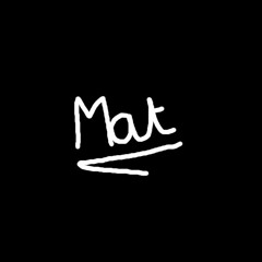 Mat