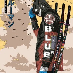 이지상