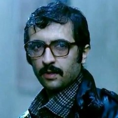 گل سرخ عزیر من به هر گلخانه ای باشی         بدان رویای یک گلدان همیشه با تو خواهد بود