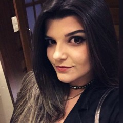 Sthefanie Couto