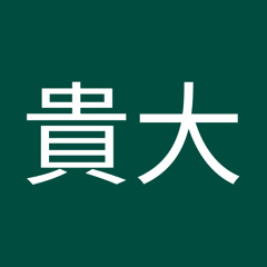 pathuichi001