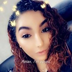 shessmoroccann
