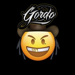 GORDOTONTO
