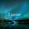 J.peter