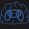 Frost Bite Gamer