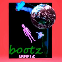 YUNG BOOTZ