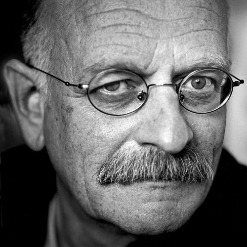 Stream Klaas de Vries, Schizzo by Klaas de Vries Composer Listen