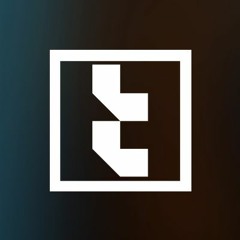 T Studio Riga
