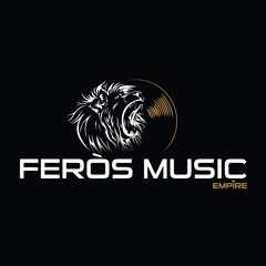 Ferós Music Empire