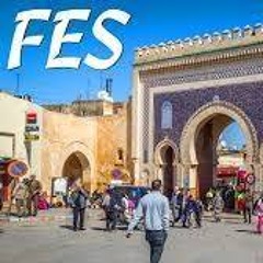 Med Fes