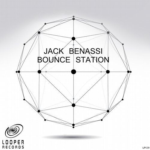 Jack Benassi - Dale Mami (Original Mix)