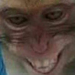 KalaK