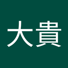 daiki_0512