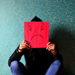 Anxiety Relief Group