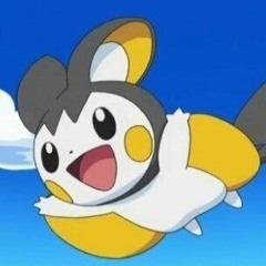 릴몽가