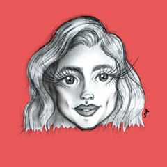 Ayah Alsaadawi