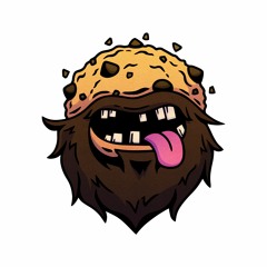 Whisker Biscuit Production