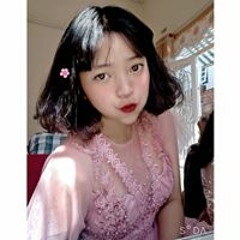 hxndj