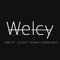 Welcy