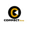 connectlivegh