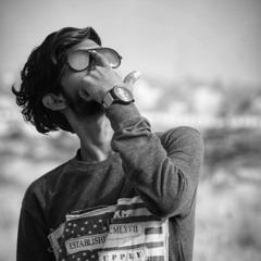 selva kumar
