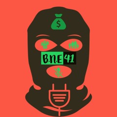 Demon_BNE41