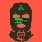 Demon_BNE41