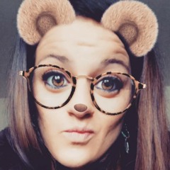 AmyLtame