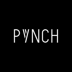 Pynch