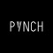 Pynch