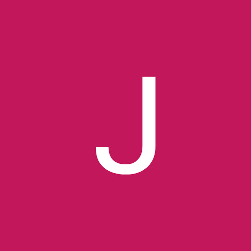 JeRa’s avatar