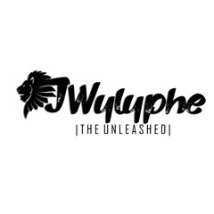 Dj Wylyphe Event Promo Mixes