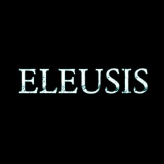 eleusismetal